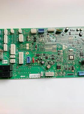 奥的斯电梯 轿顶通讯板 HAA/HBA26800AF1/AF2 CSPB3轿顶板 全新