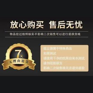 思博打磨机吸尘器联动腻子干磨机有刷砂纸机汽车喷漆打磨无刷干湿