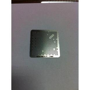 芯片液晶钢网 MSD6I981TX 芯片大小钢网 MSD6I982TX