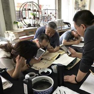 一号老牌子瘦金笔4小楷千字文 3瘦金体邱金生专用首笔厘米排行榜