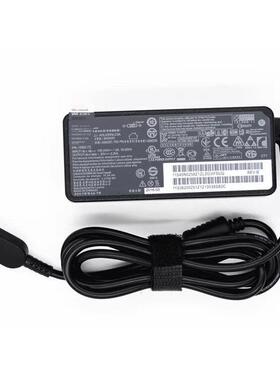 电脑X270 X250 X260 X240笔记本电源适配器充电器线20V3.25A电源