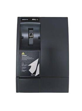 西威变频器AVY2075 3110 3150-EBL KBL -BR4 AC4-0 电梯配件 包邮