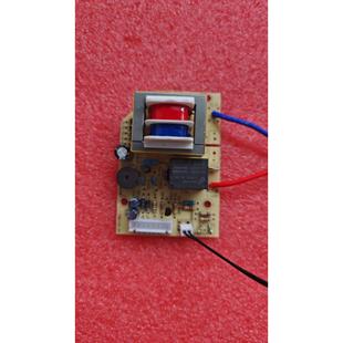 适用喜之堂电压力锅电源板控制板主板线路板