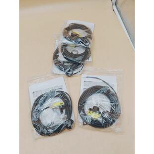 QS18VN6FF100-CNSC01邦纳光电开关包邮顺丰全新原装可走公对