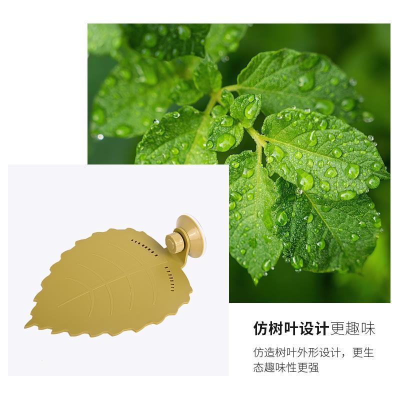 乌龟爬坡晒台巴西龟缸小号造景剃刀黄头深水浮台吸盘爬梯爬坡浮岛