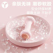 哑铃女士健身家用女生用力量训练器材男实心一对小亚玲1kg2kg3kg