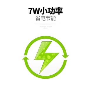 风扇挂大夹扇床上风力宿舍电风扇小型迷你 小静音家用风扇中联台式
