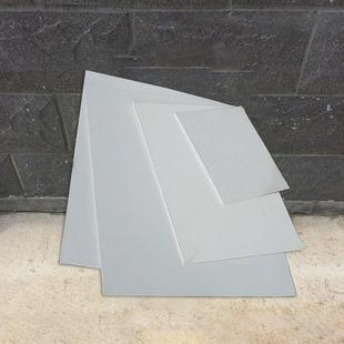 工厂直销油画板丙烯画板纯棉丙烯油画板纸质202530450纯棉油画板