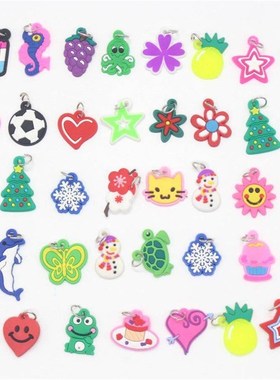 Rainbow Knitting Machine Rubb66-8er Band Refill Pack 600 Chi