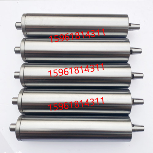 好货M2110A M2110C磨头主轴磨具 磨杆接杆定做 SJ6-25内圆磨配件