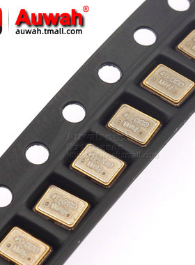 OSC 3225贴片有源晶振 8M 10 12 16 20 24 25 26 27 30 32 48MHz