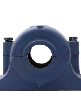 响水轴承座SN217 218 219 220 222 224 226 228 230 232轴壳