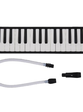 IRIN 1 set 32 Key Piano Style Melodica With Box Organ Accor