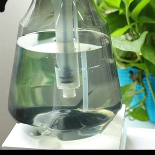 disinfection pressure special high water pneumatic Sprinkler