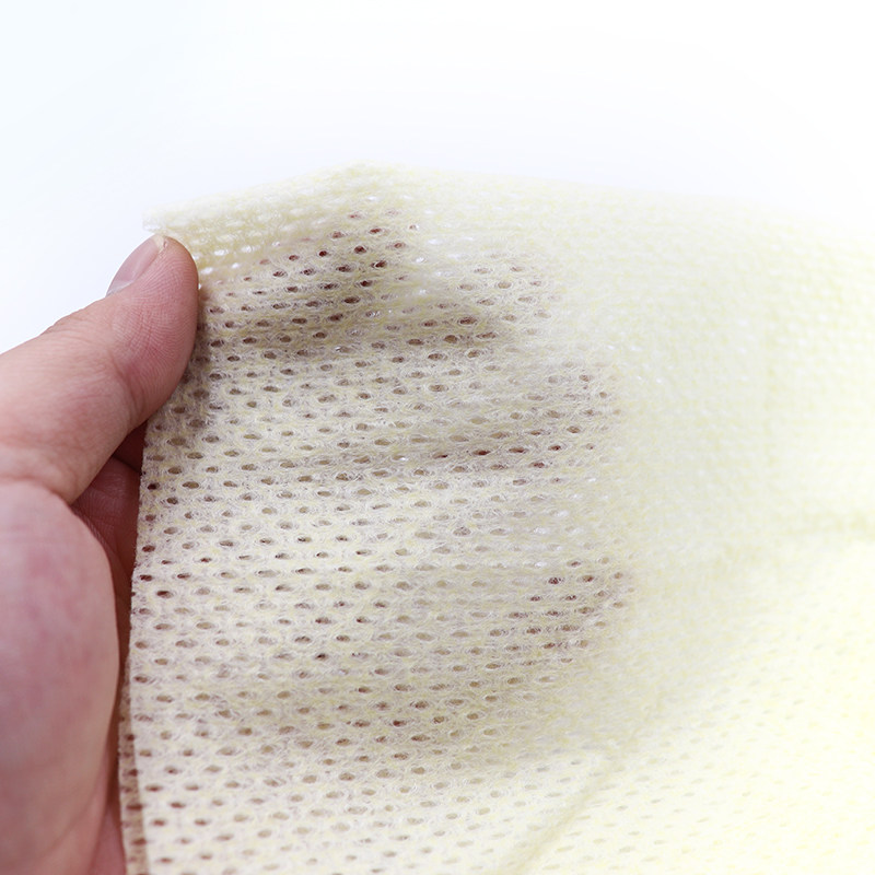 金毛丝1020除尘布喷漆汽车粘尘布喷漆漆专用抹尘布油漆辅料擦车巾