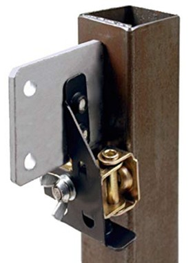 Magnetic Welding Clamps Magnetic Welding Holder Welding Fixt