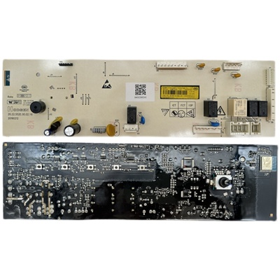 适用云米变频滚筒洗衣机主机板WD10SA主板X2362-001-1298控制板