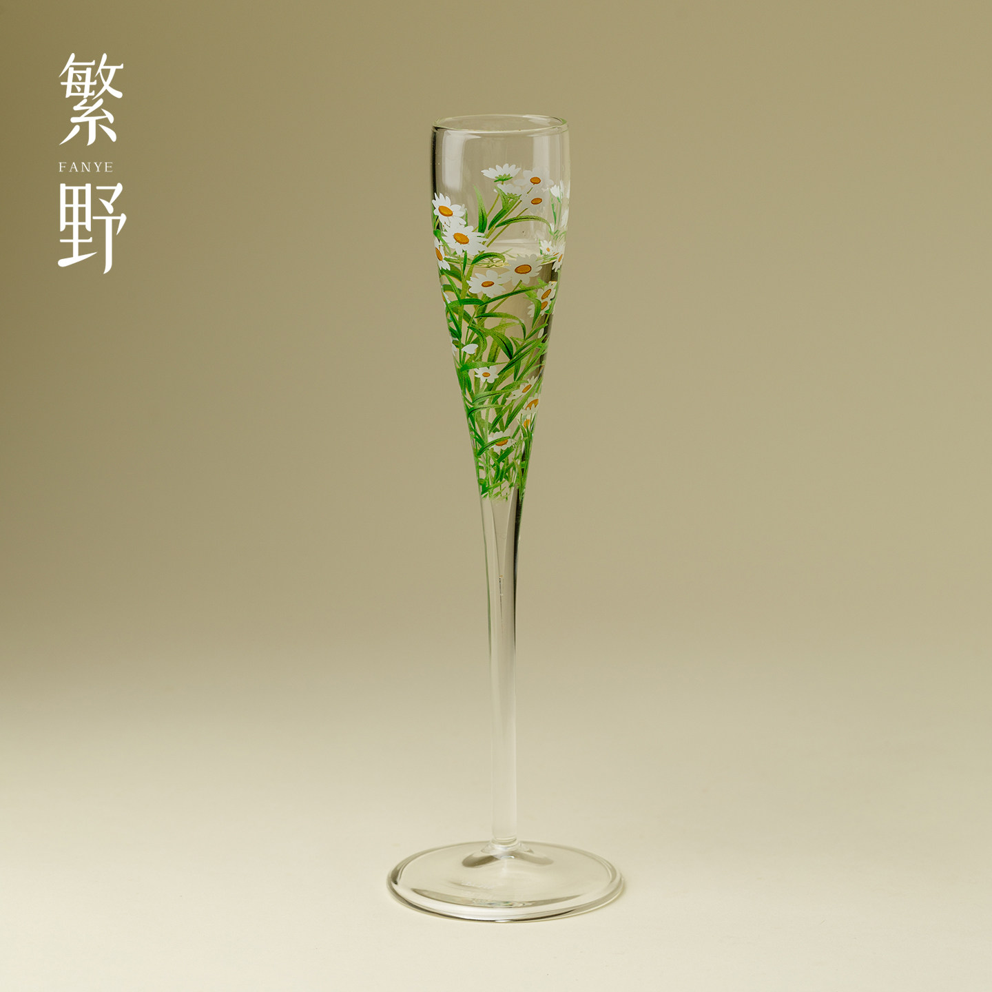 繁野小雏菊玻璃高脚杯精致女士专用鸡尾酒杯品鉴杯香槟啤酒杯白兰,餐饮具,鸡尾酒杯,淘宝优惠券,粉丝福利购,淘宝优惠卷