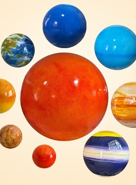 全自动双电机封箱机捆扎带收紧打包机水果纸箱热熔塑料带打包机