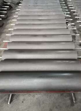 厂促厂促产圆形150800低电阻防雷接地模块 梅花型150800石墨降品