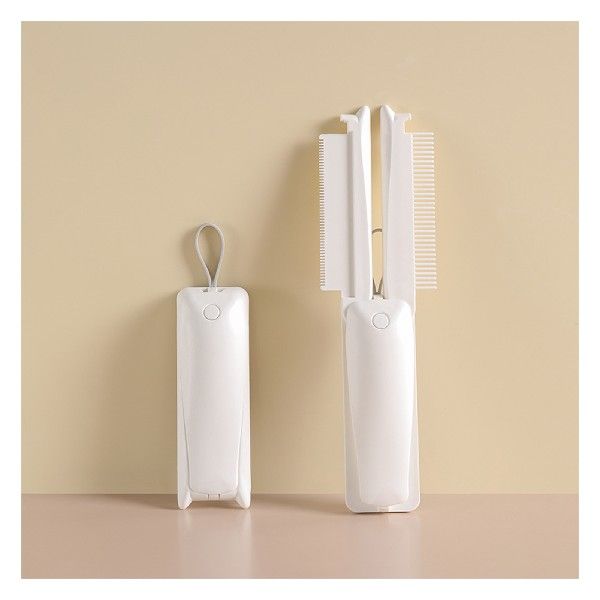 3-in-1 Pet Hair Removal Comb Multifunctional Professional