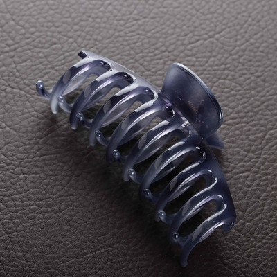 clip, big hair grab, big size, bath grip, hair ornaments.