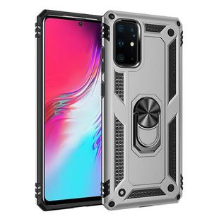 Case Ring 360 S20 Galaxy ltra 新品 S10 Magnetic Samsung