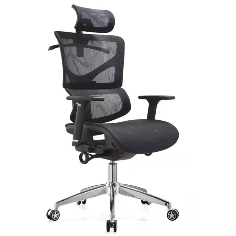 办公椅网椅转椅人体工学椅电竞椅游戏椅老板椅透气透气