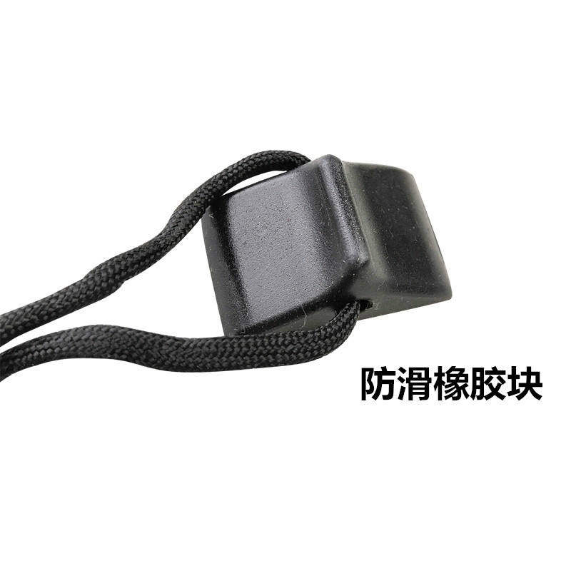 弓箭上弓绳上弦绳反曲弓上弦绳美猎弓直拉弓上弓绳比赛弓箭上弦器