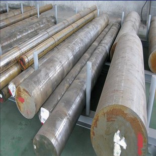 预硬塑胶模具钢板718S718HGS 2711板材圆钢精料光板加工