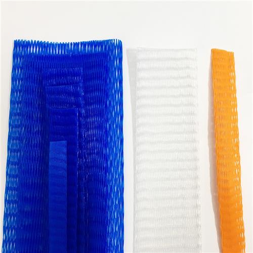 供应钢瓶网套 红酒瓶子网套 五金精密工件保护网套螺纹光轴保护网