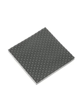 (HKFPV) UMMAGRIP SUPER STICKY CAMERA PAD 超强力摄像头胶贴