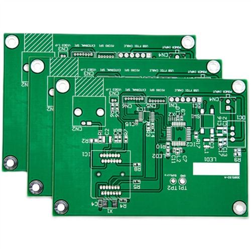 极速pcb抄板打样pcblayout电路板设计代画克隆复制原理图Bom清单p