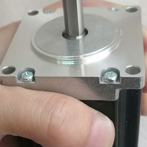 极速步进马达 57HB76D6-304 57HB76D8-304