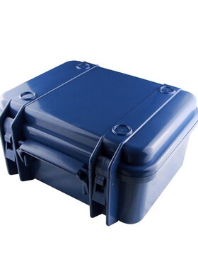 上海正阳直流电阻箱ZX54(七组开关)电阻器ZX54PZX54