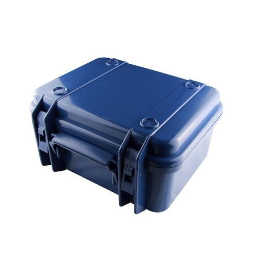 上海正阳直流电阻箱ZX54(七组开关)电阻器ZX54PZX54