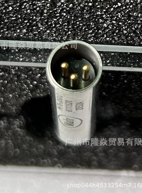 粗糙度仪测头PHT6-350/2um探针6111501测针6111520