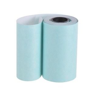 Paper Direct with Printable Thermal Sel Roll