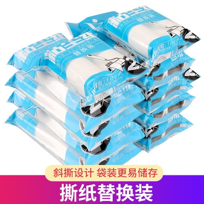 replacement paper cleaning 新品 refill remover tape dust Lent