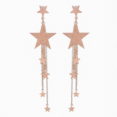 web style celebrity same personality 新品 pendant New