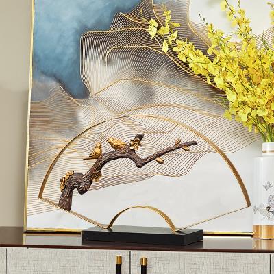 cabinet cabine Zen tea room Chinese living 新品 wine New