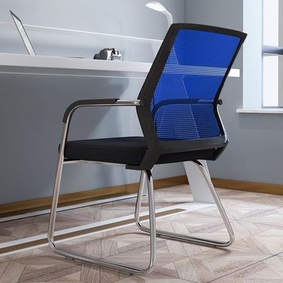 电脑椅家用转椅书房办公舒适靠背椅可躺升降书桌卧室电竞沙发座椅