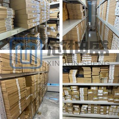 Ada4530-1Arz封装Soic-8运算放大器芯片新原装库存