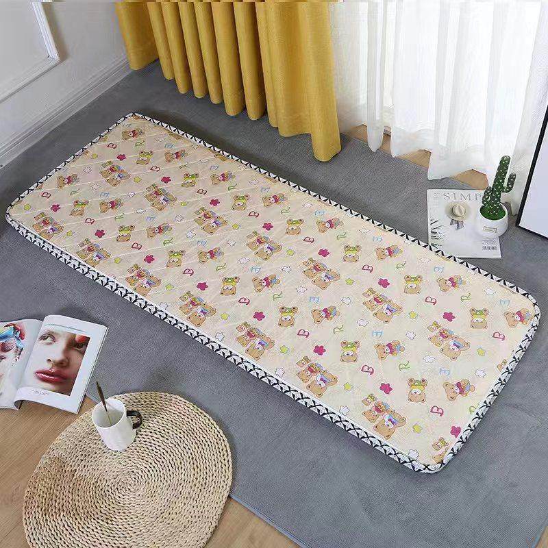 定制拼接床加宽加长椰棕床垫松木儿童定做加大床婴儿床垫沙发床垫,婴童用品,婴童床垫,淘宝优惠券,粉丝福利购,淘宝优惠卷