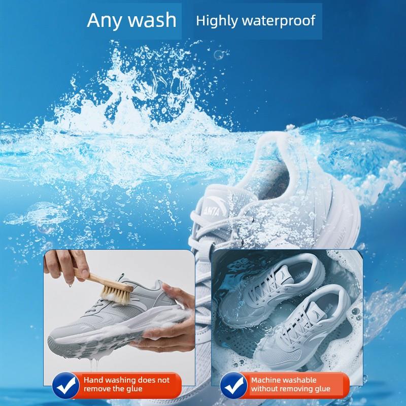 胶水环保树脂胶皮革PU胶大桶药水胶补鞋胶箱包金属电子黄胶胶水