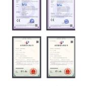 三相伺服专用 50A 滤波器 端子连接 EMC 30A 双节滤波 20A 100A