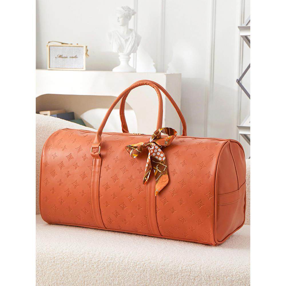 高档婚庆蚕丝羽绒羊毛春秋冬被子皮包被子包装袋收纳皮革手提袋子,收纳整理,被子防尘袋,淘宝优惠券,粉丝福利购,淘宝优惠卷