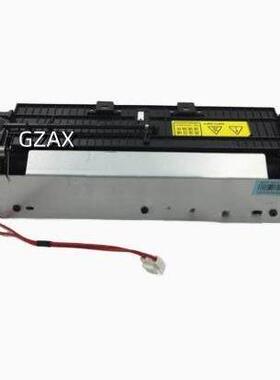 Pantum P1000 1050 P2000 2040 P2050 M5000 M5100熔丝加热器组件