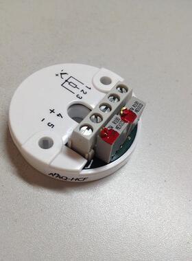 APAQ-C130TC/APAQ-HCF瑞典INOR温度变送器，全新原装