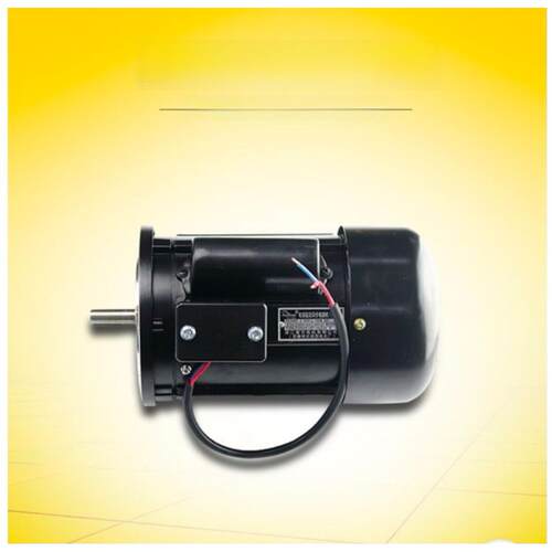 厂家直销各种品牌2寸3寸4寸Yc7142型线机220V/380V国标专用电机